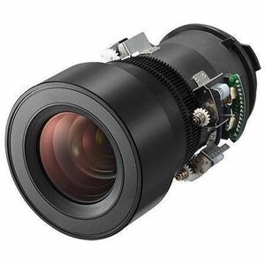 Sharp NEC Display XP-41ZL - Zoom Lens
