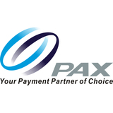 PAX Cradle