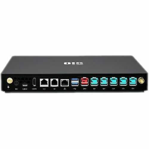 Elo EloPOS Pack POS Terminal