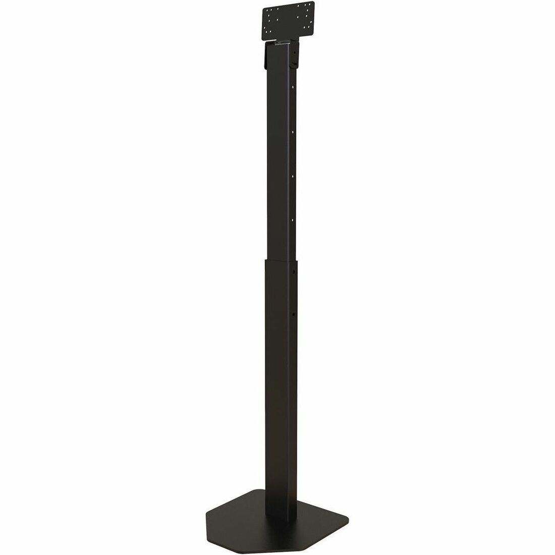 Avteq Camera Floor Stand