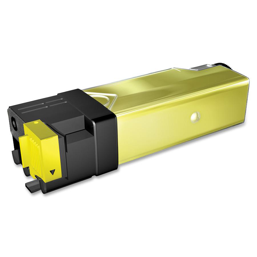 Media Sciences Clearcase Toner Cartridge (310-9062)