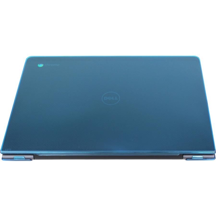 iPearl AQUA mCover Hard Shell Case for 11.6" HP Chromebook 11 G2 / G3 / G4 Laptop