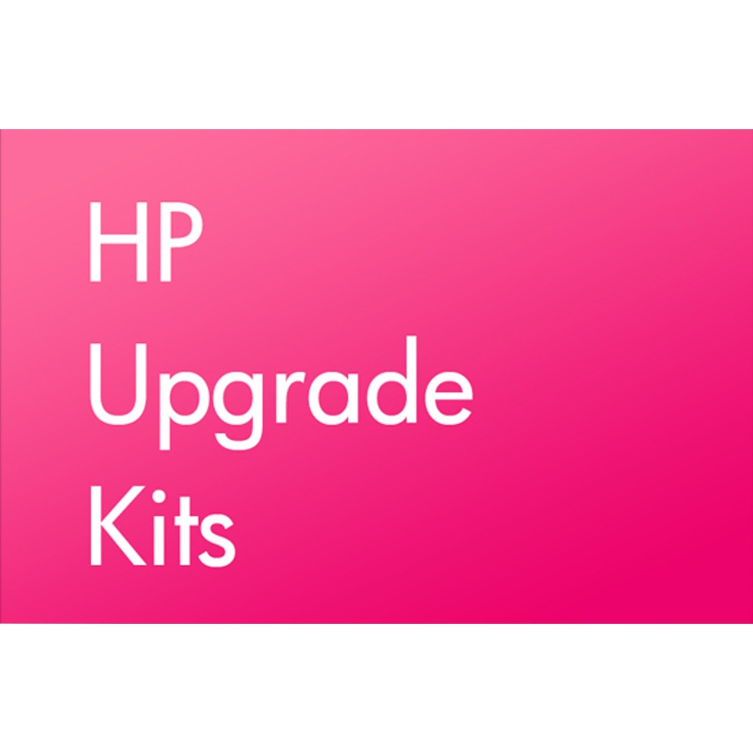 HPE DL380 Gen9 8SFF Smart Array H240 Cable Kit