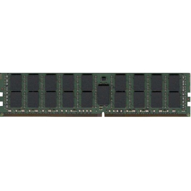 Dataram 8GB DDR4 SDRAM Memory Module