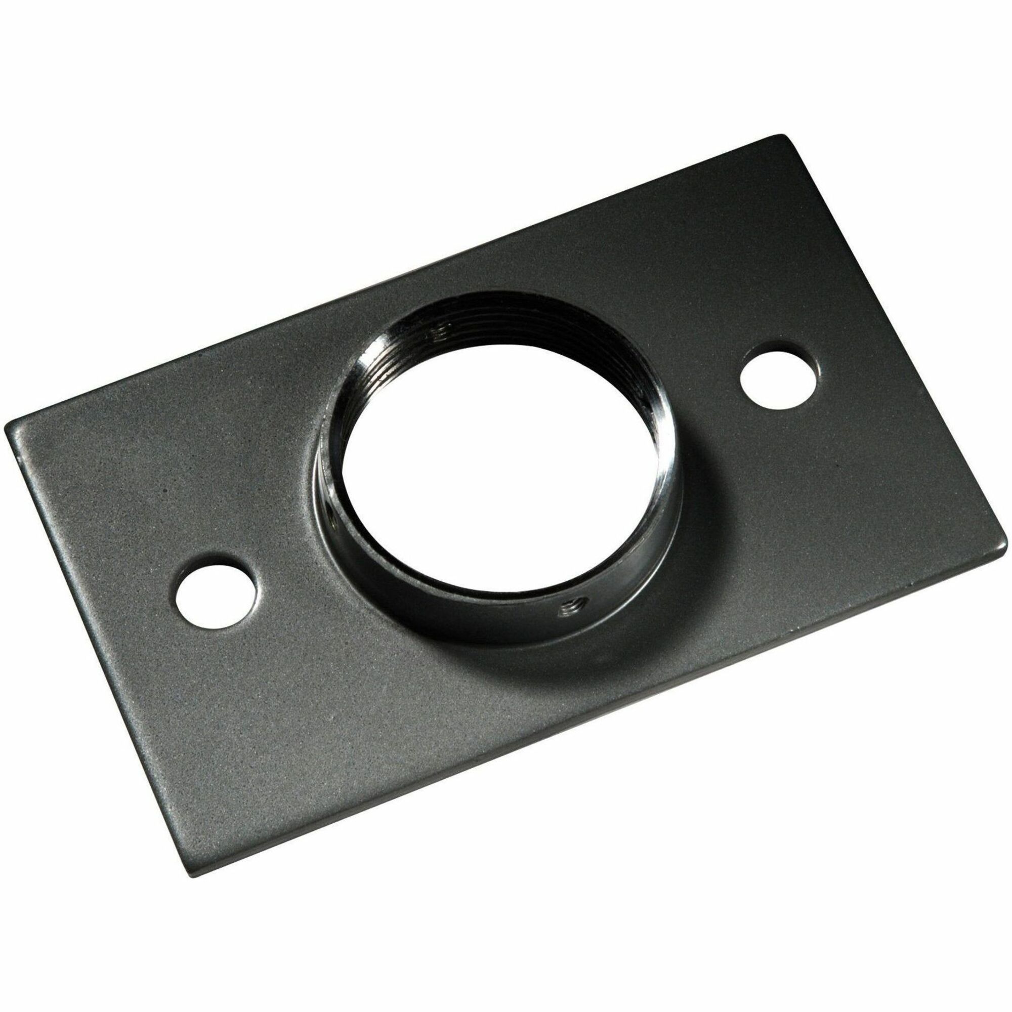 Peerless-AV® WOOD JOISTS AND STRUCTURAL CEILING PLATE For Projectors and Small Flat Panel Displays