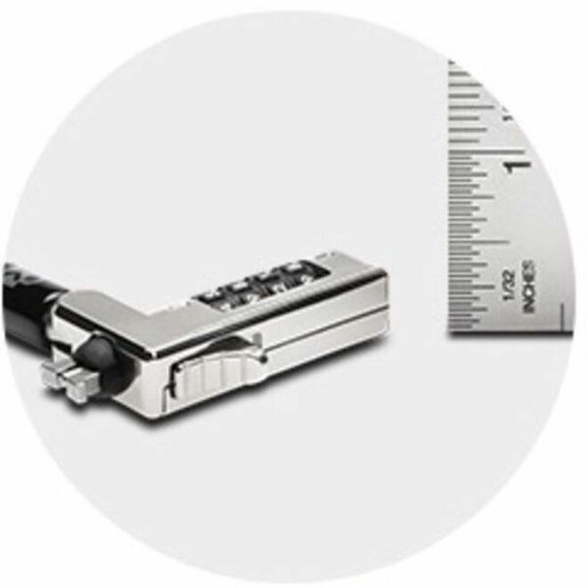 fotorama-image