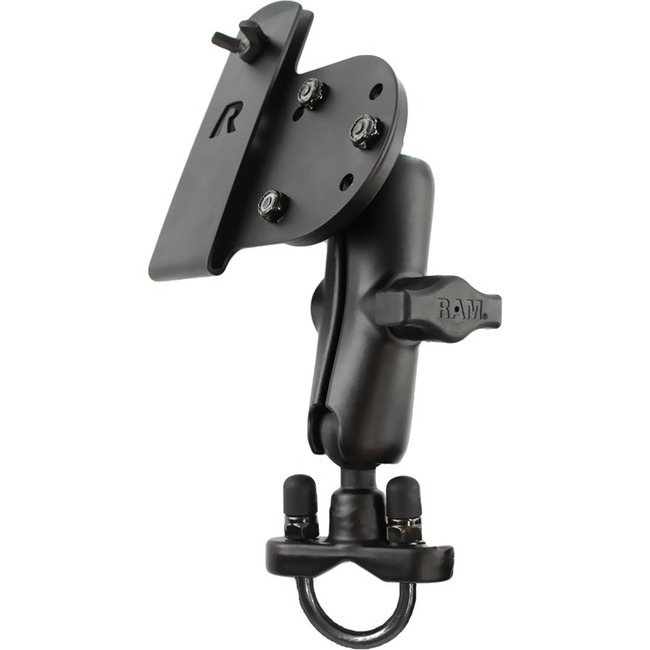 RAM Mounts Vehicle Mount