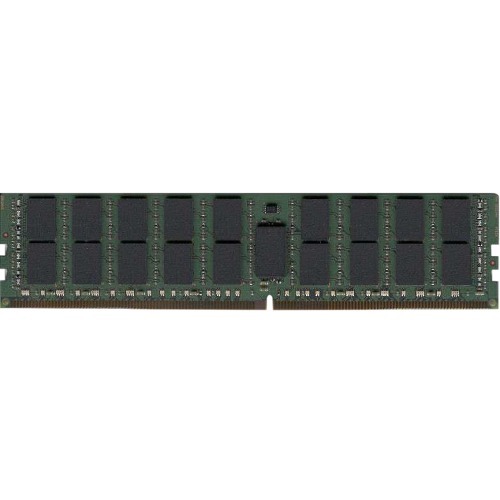 Dataram 8GB DDR4 SDRAM Memory Module