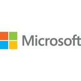 SURFACE HUB CMPLT: 84IN 1YR ON 1YR STD US WARRANTY NO RETURNS