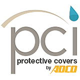 PCI BRAND ECO-FRIENDLY REMAN CANON 6517B001AA 6452B001AA CLI-251G CLI-251XL HIGH