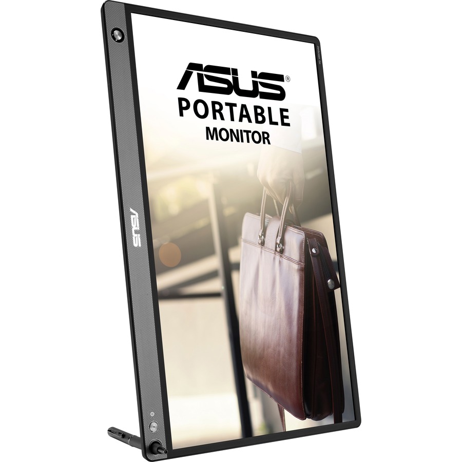 fotorama-image