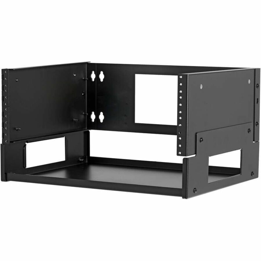 fotorama-image