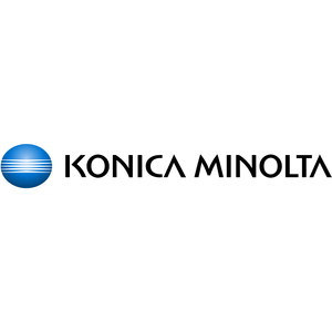 Konica Minolta TNP49M Original Laser Toner Cartridge - Magenta Pack