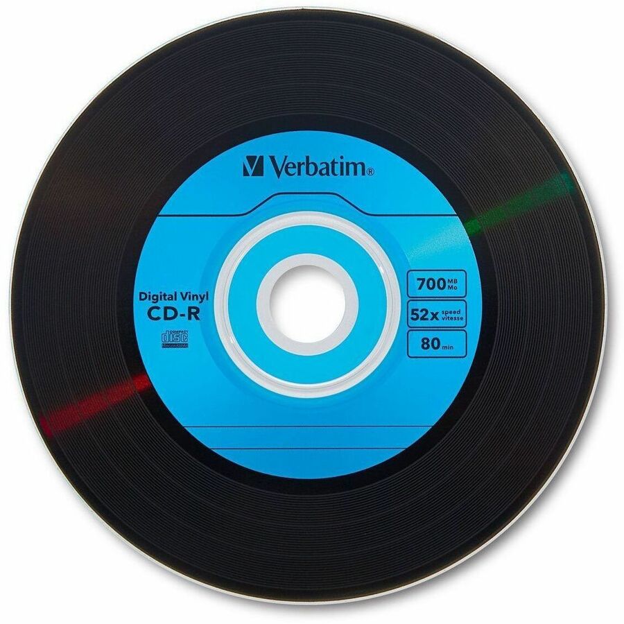 fotorama-image