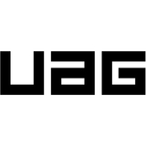 UAG CASE GLXY S25 ULTRA MONARCH- CRBNFBR