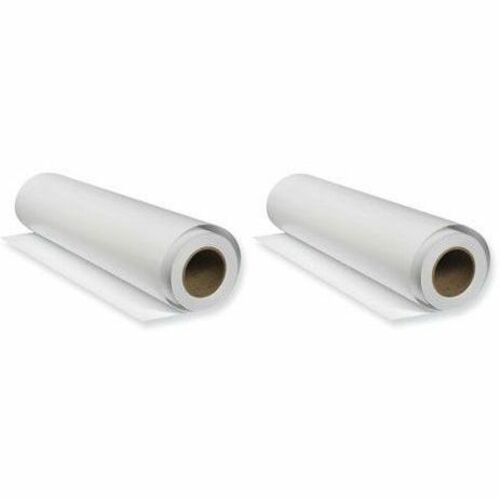 Epson SureLab Photo Paper Gloss (250)