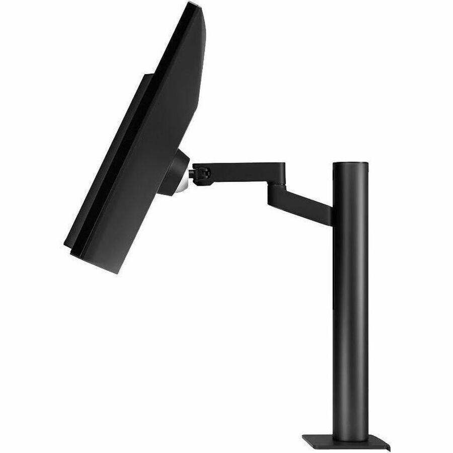 fotorama-image