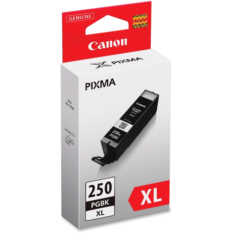 fotorama-image