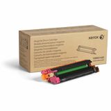 Xerox VersaLink C500/C505 Drum Cartridge