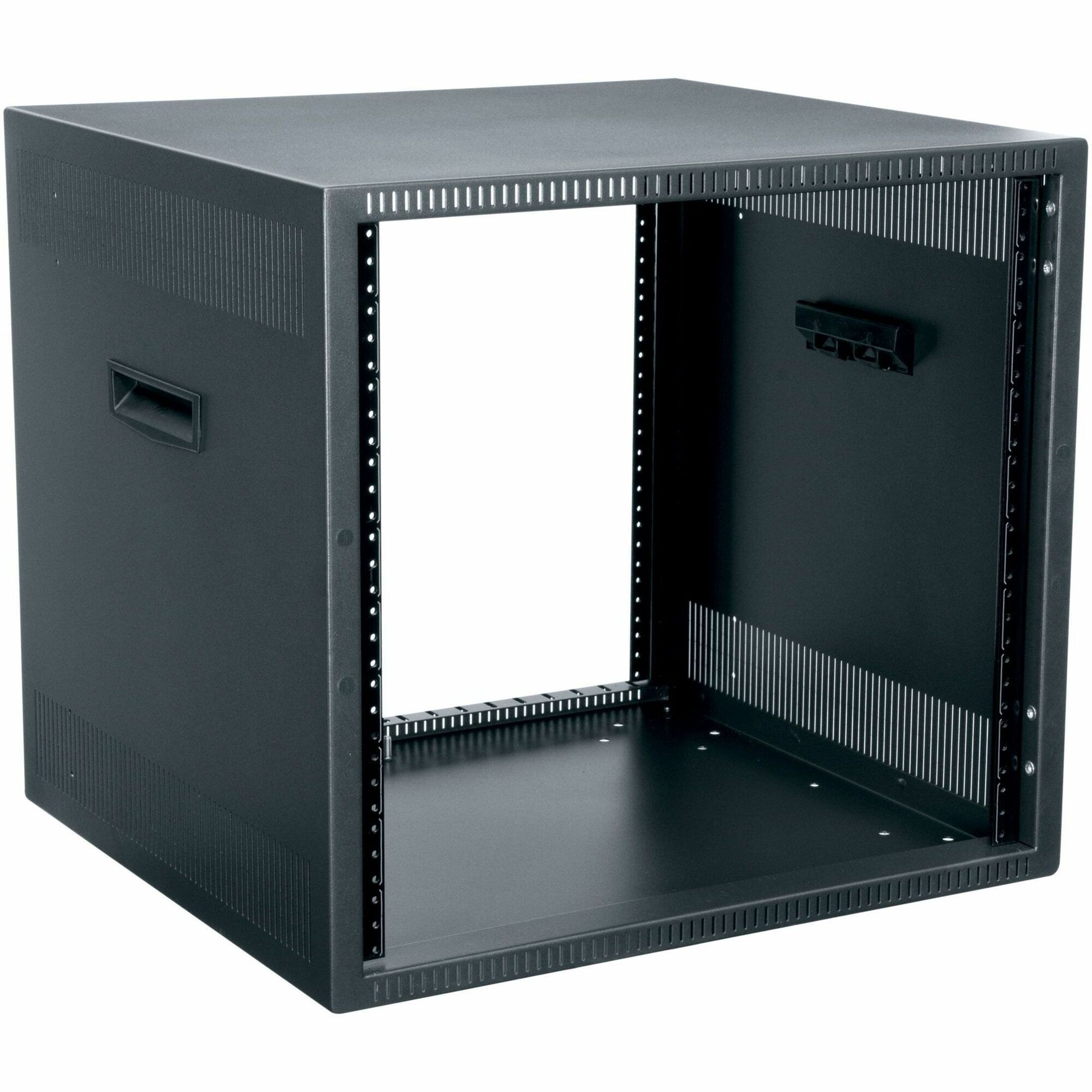 Middle Atlantic DTRK Series 14RU Desktop Rack - 19.5in Depth