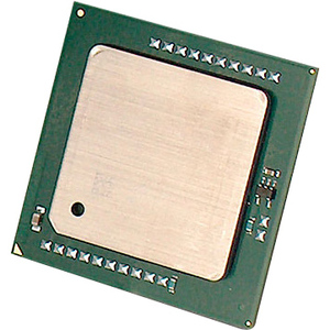 HPE - IMSourcing Certified Pre-Owned Xeon E5-2600 E5-2603 Quad-core (4 Core) 1.80 GHz Processor Upgrade