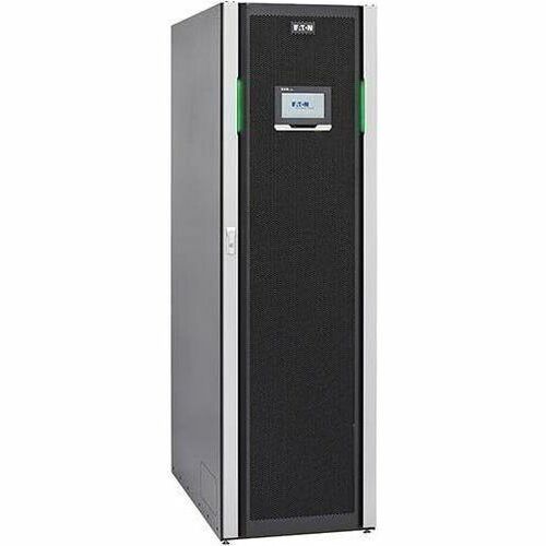 Eaton 93PM 30kW Tower UPS