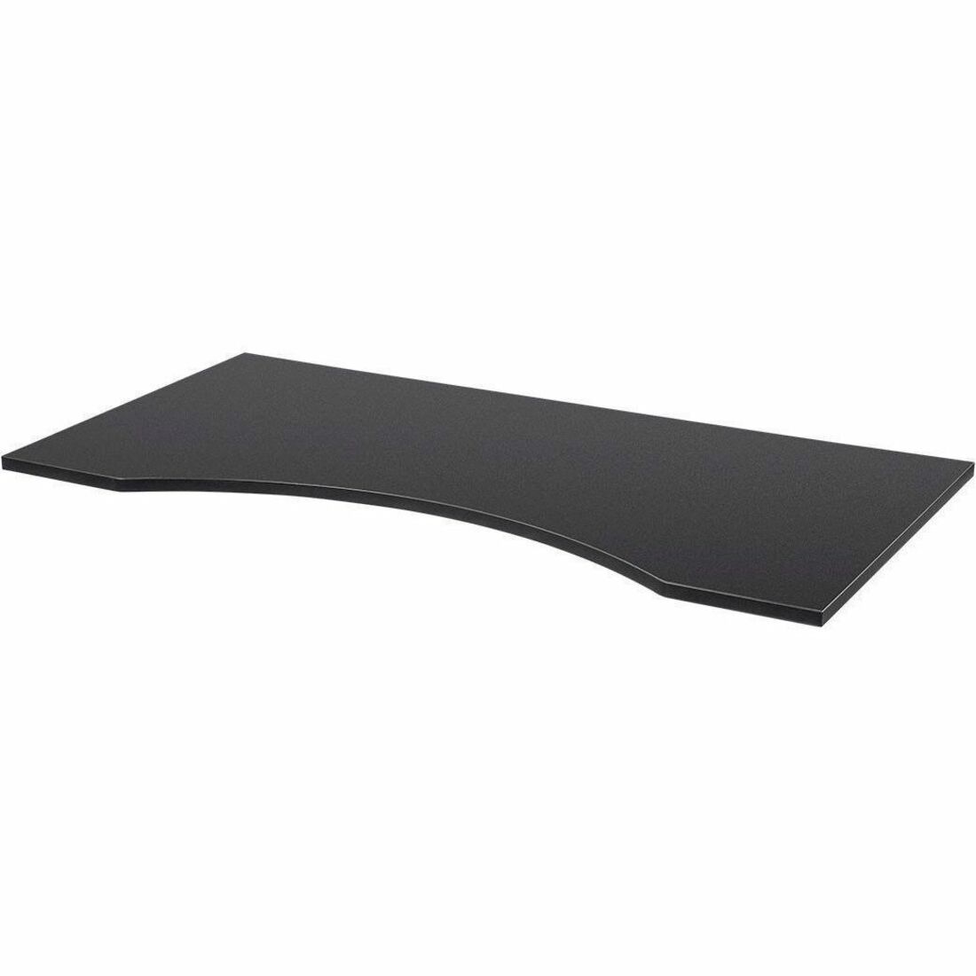 Monoprice Table Top