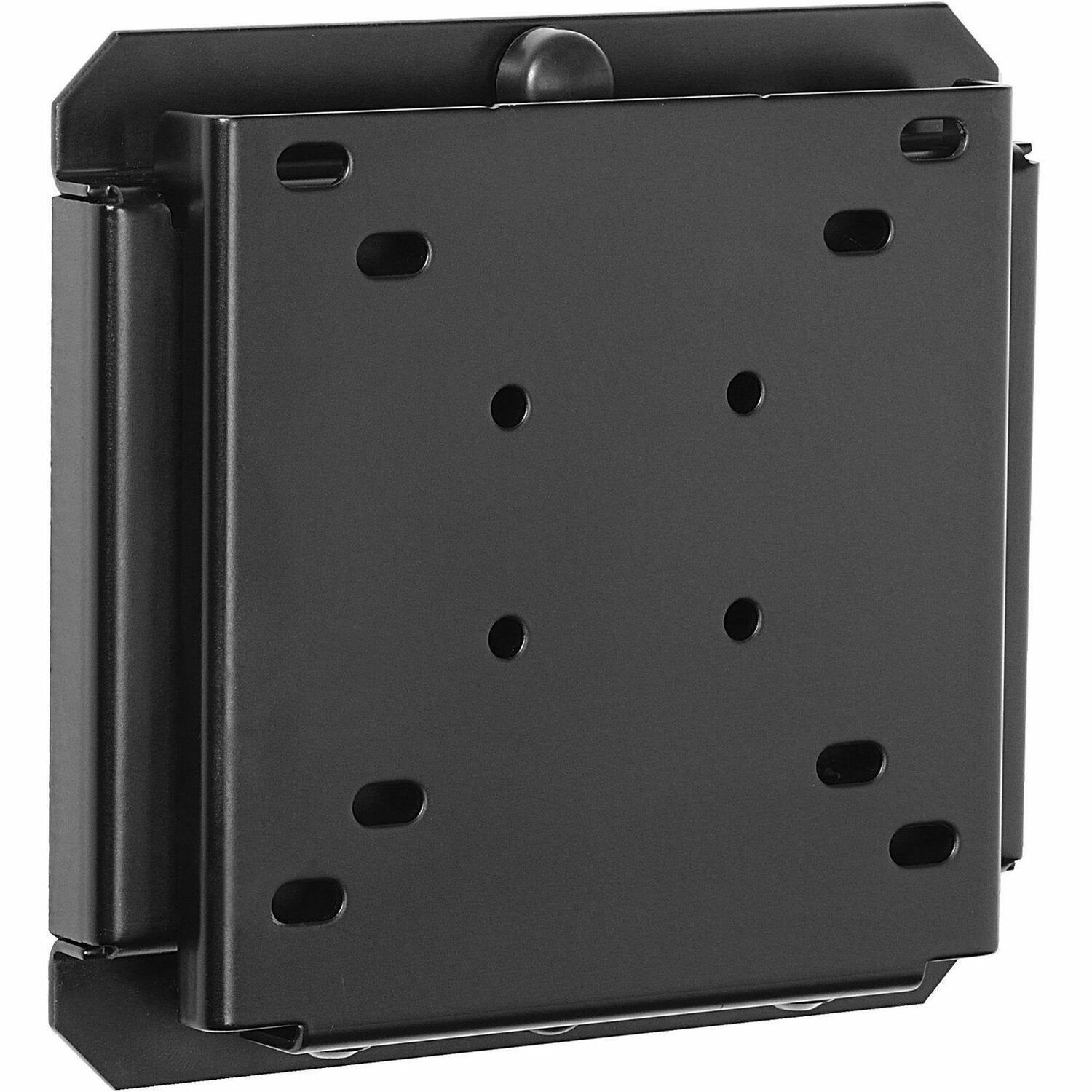 Peerless-AV&reg; SmartMount&reg; Flat Wall Mount for 10" to 29" Displays