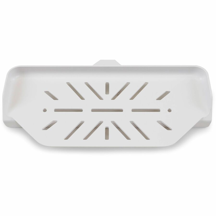 Ergotron CareFit Pro Slotted Shelf