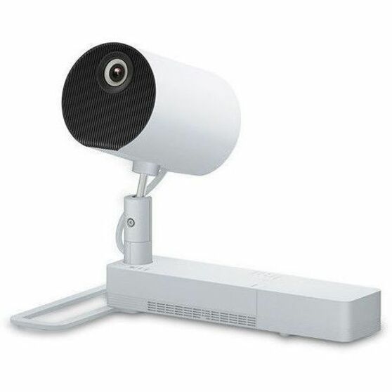 fotorama-image