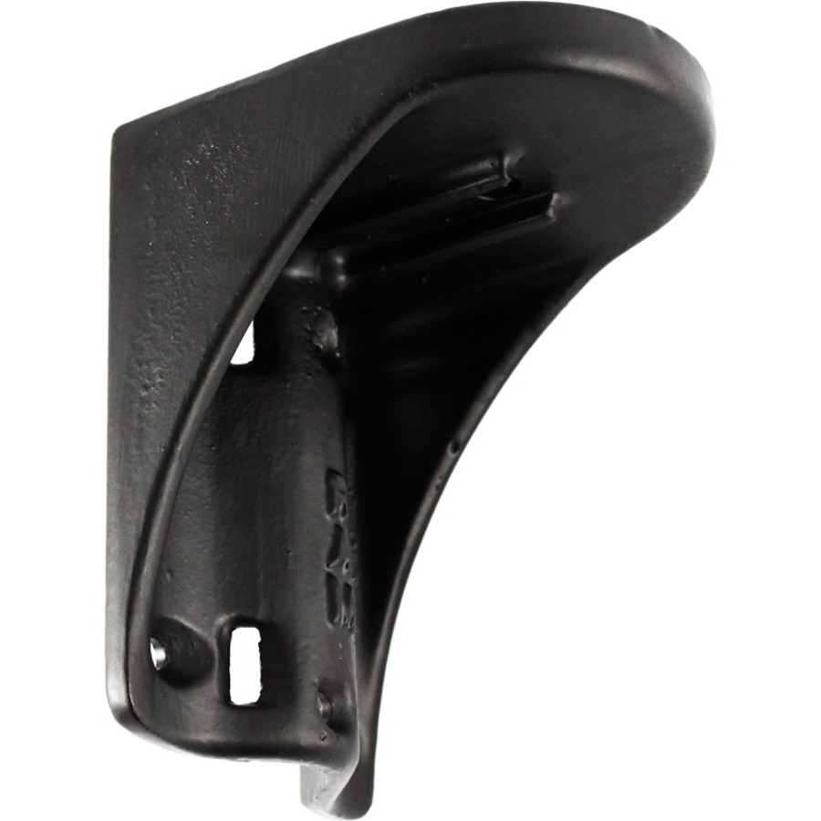 RAM Mounts Mounting Adapter