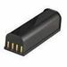 Wasp Battery Pack