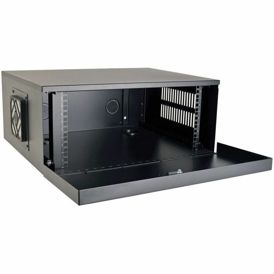 fotorama-image