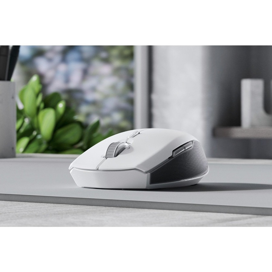 fotorama-image