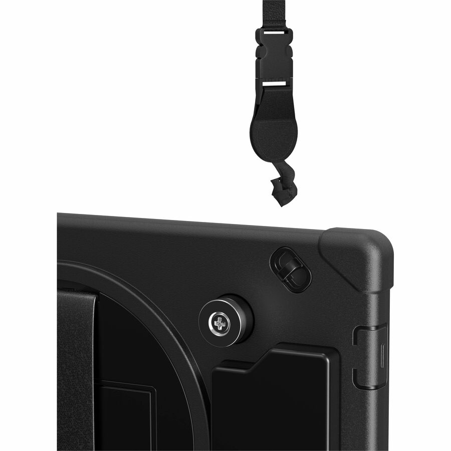 fotorama-image