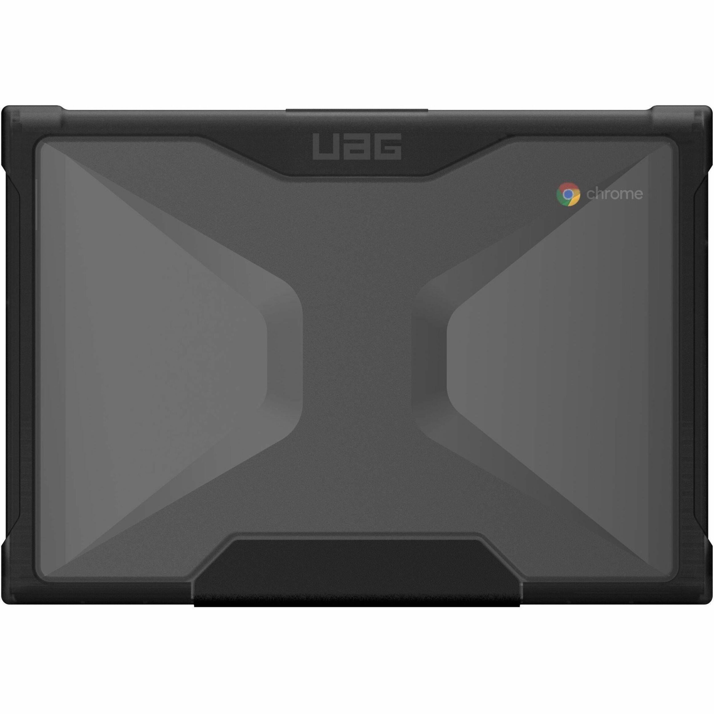 Urban Armor Gear Plyo Case