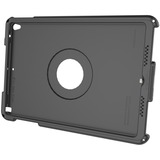 RAM GDS SKIN APPLE IPAD PRO 10.5