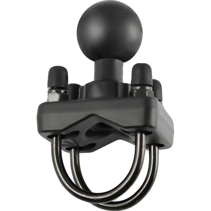 RAM Mounts Mounting Base