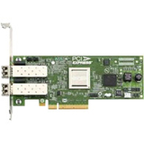 HPE Sourcing. IMS Warranty See Warranty Notes