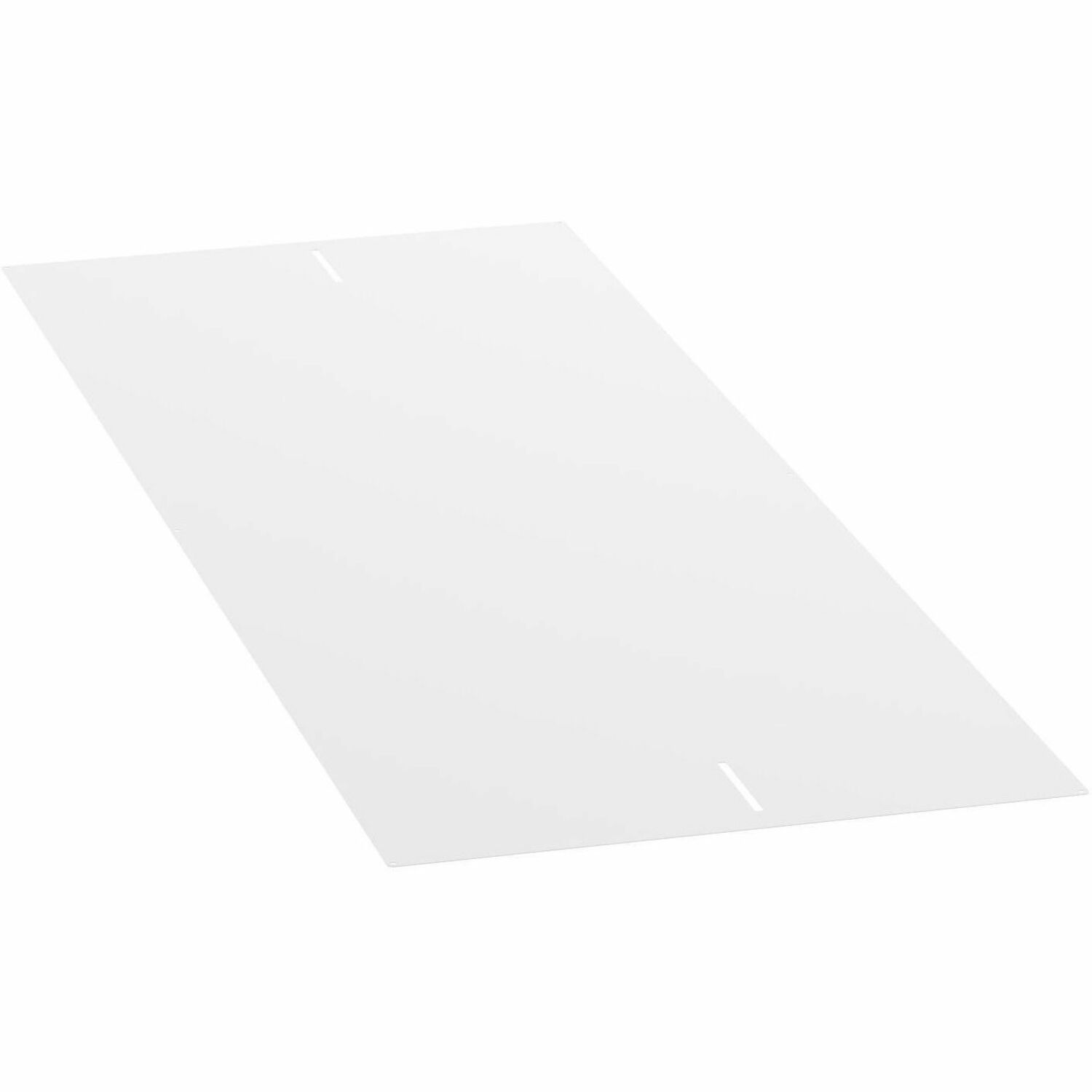 Panduit Tray Liner for 18" Basket