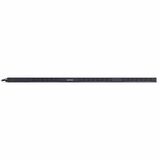CyberPower PDU13103 42-Outlets PDU