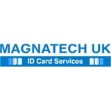 MagTek Mini Swipe Magnetic Strip Reader