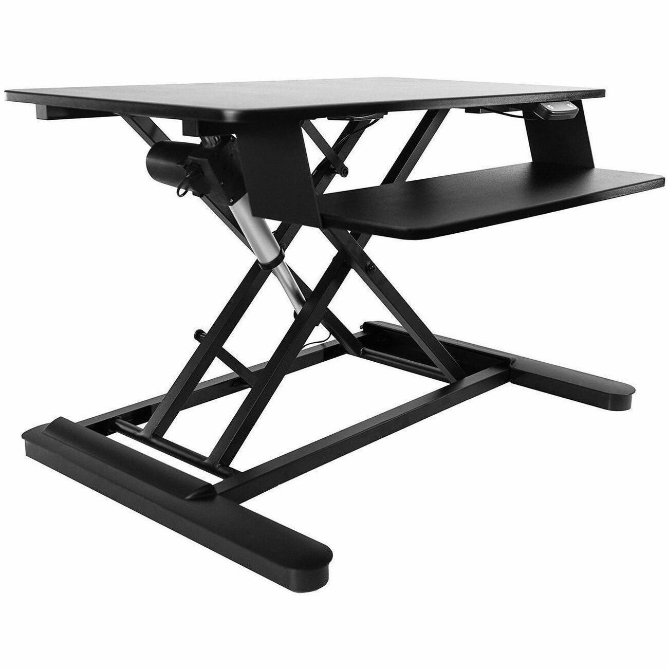 HAT Design Works Freedom E-Desk