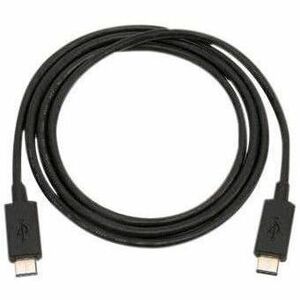 Rally USB C To C Cable
