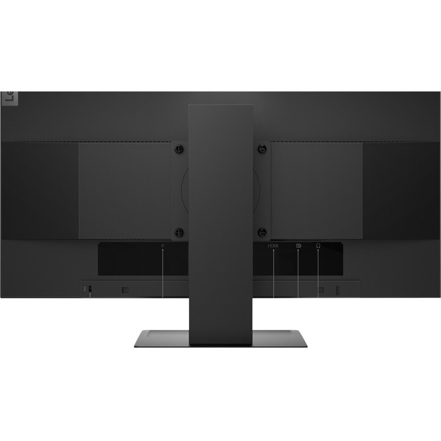 fotorama-image