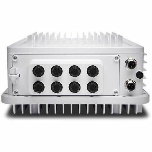 Palo Alto PA-455R-5G Network Security/Firewall Appliance