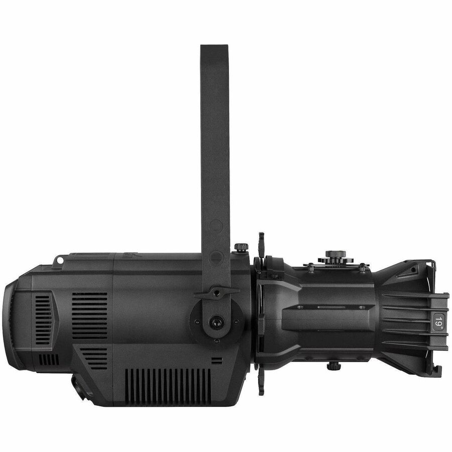 fotorama-image