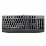 Lenovo Preferred Pro II Keyboard
