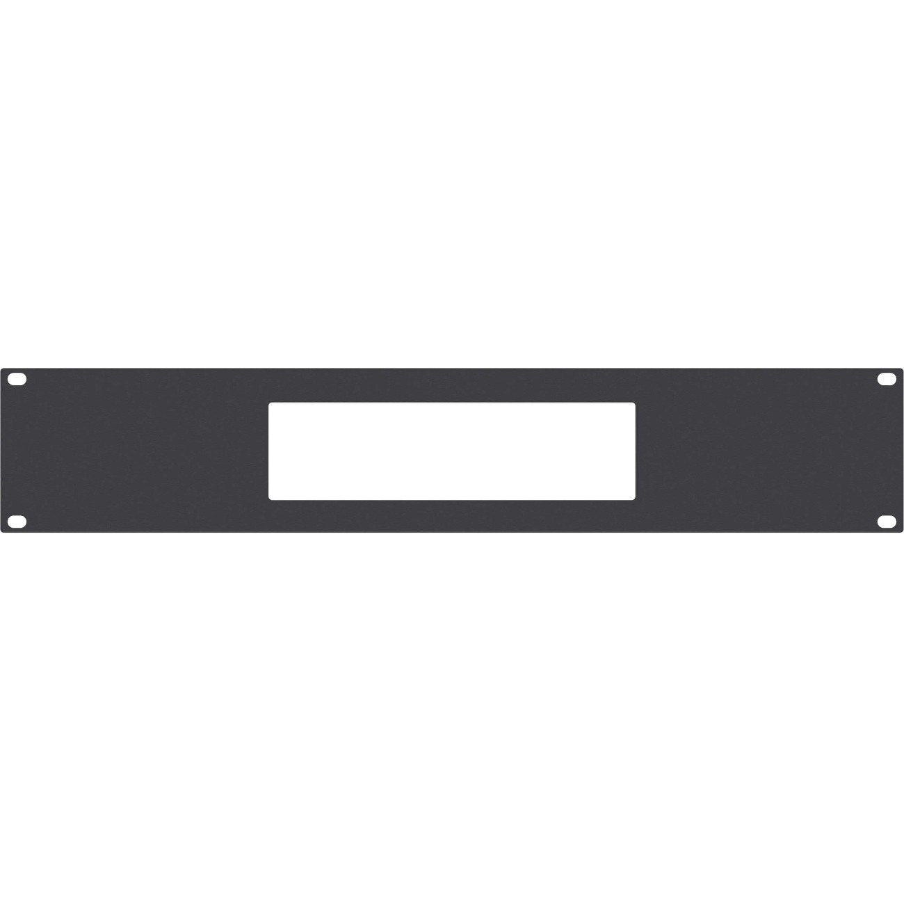 Kramer RK-CAMPUS Mounting Adapter for Power Supply
