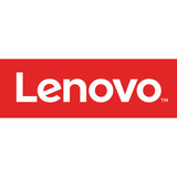 Lenovo-IMSourcing Stylus